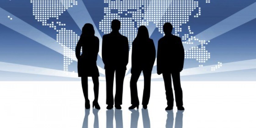 Notre équipe d'experts